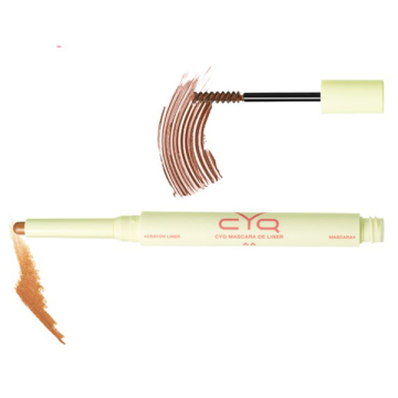 MASCARA DE LINER 02
