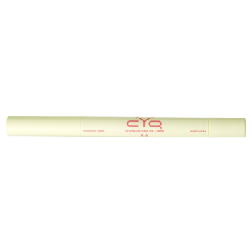 MASCARA DE LINER 03
