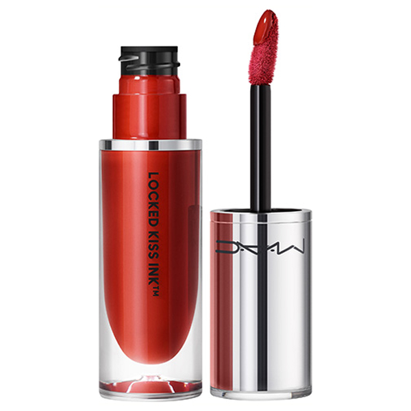 ロックド キス インク リップカラー / エクストラ チリ / 4ml ロックド キス インク リップカラー / エクストラ チリ / 4ml