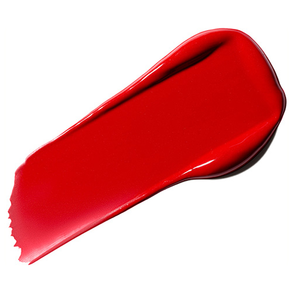 ロックド キス インク リップカラー / M・A・C(マック)(口紅