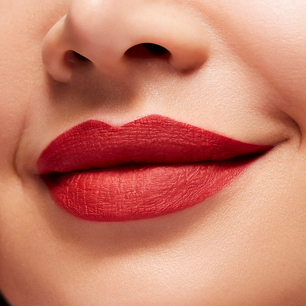 Mac リップ マキシマル シルキー マット リップスティック | マック MAC