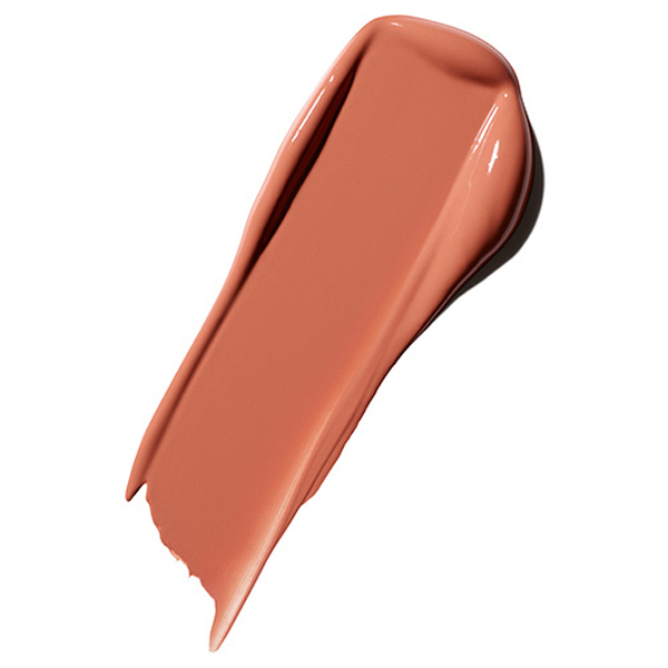 ブランド: MAC・マック
マック(MAC) チーク ミネラライズ ブラッシュ M·A·C ロックド キス リップスティック | マック MAC Cosmetics