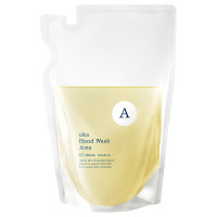 Hand Wash Amu / レフィル / 300mL