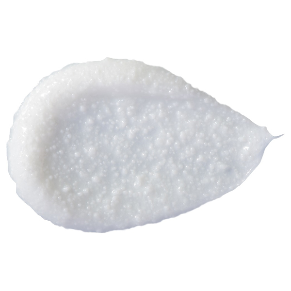 フェイススクラブ / 100g 1