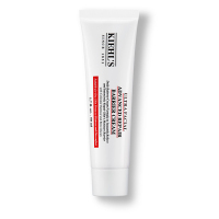 キールズ アドバンスト スキンバリア クリーム UF / KIEHL'S SINCE