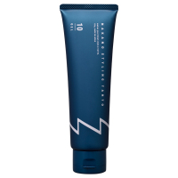 283745_1_200.jpg?10041858