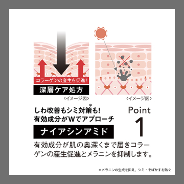 リンクルターントライアルセット 04