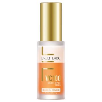 Dr.Ci:Labo VC100ダブルリペアセラム 30ml