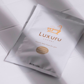 Luxuru 05