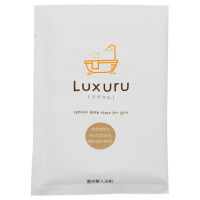 お風呂 素 Amazon | ドラえもんバスパウダー じゃいこのうっとり乙女風呂 OB-DOP