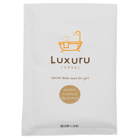 Luxuru / 30g(1包)