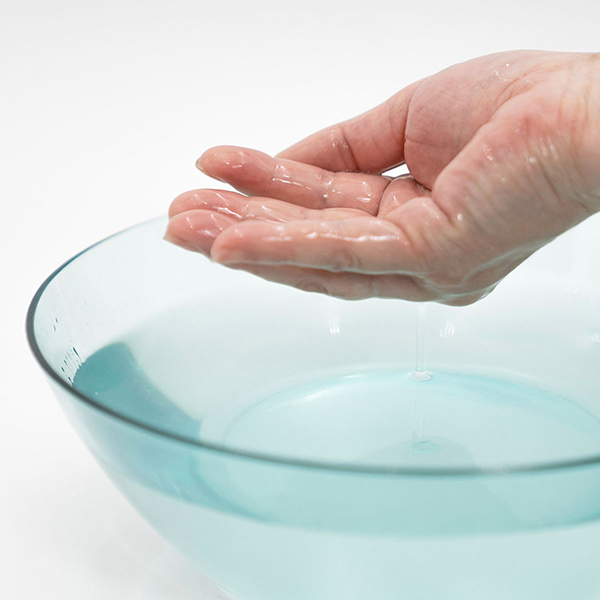 Luxuru / Luxuru(入浴剤・浴用料, 入浴剤・浴用料・バスソルト)の通販