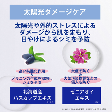 クリアウェルネス UVトーンアップ 04