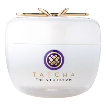タッチャ シルク ピオニー メルティング アイクリーム | Tatcha