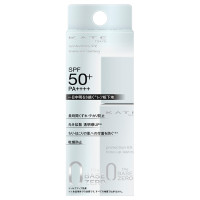 プロテクションエキスパート(トーンアップラスティング) / SPF50+ / PA++++ / 25ml