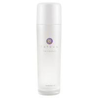 エッセンス / TATCHA(タッチャ)(化粧水, スキンケア・基礎化粧品