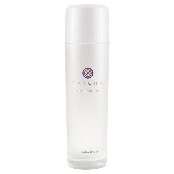 エッセンス / 本体 / 150mL / しっとり