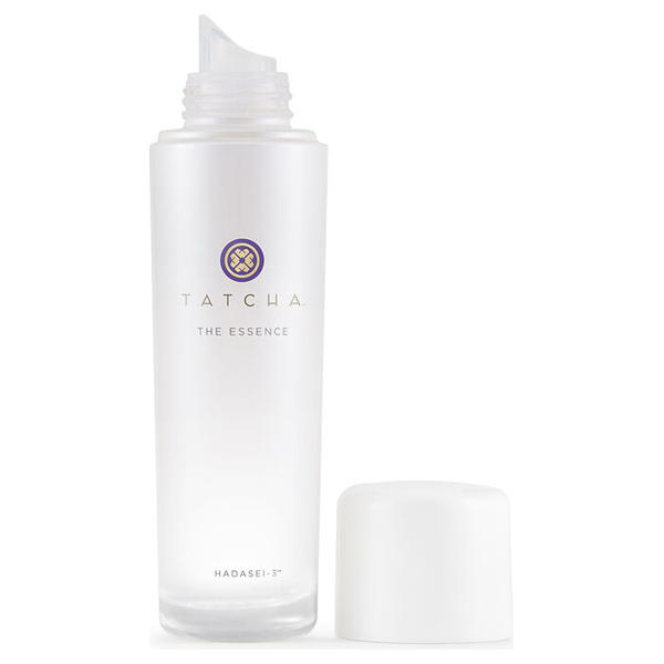TATCHA（タッチャ） ザ ウォータークリーム 50ml（新品・未使用） The Water Cream Lightweight Pore-Refining Moisturizer