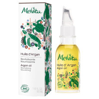 ビオオイル アルガンオイル 40TH / 50ml / 本体 / さらさら、しっとり / 50ml