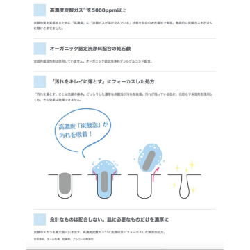 フェイシャルウォッシュ 05