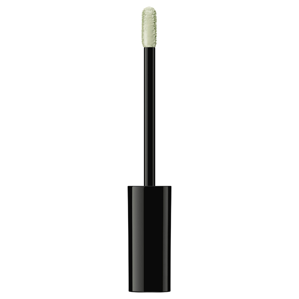【待望の再入荷】カネボウ デザイニングカラーリクイド / SPF4 / PA+ / 04 Pale Green / 5.6g 1