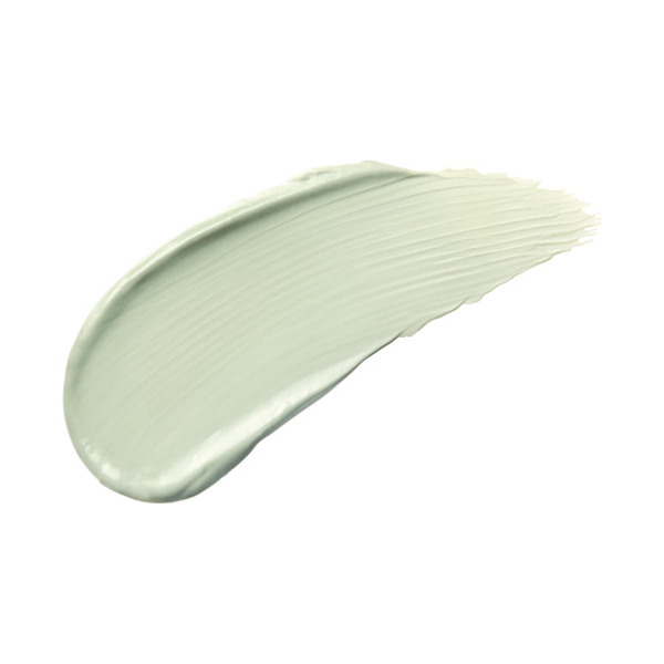 【待望の再入荷】カネボウ デザイニングカラーリクイド / SPF4 / PA+ / 04 Pale Green / 5.6g 1