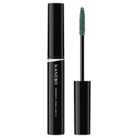 【数量限定】カネボウ セパレートロングラッシュCC / EX2 Green Freak / 5.1g