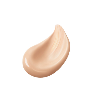 薬用トーンアップCCクリーム 03
