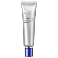 TRANSINO メラノシグナルエッセンス 50g 2本セット Amazon | トランシーノ 【医薬部外品】 薬用メラノシグナル