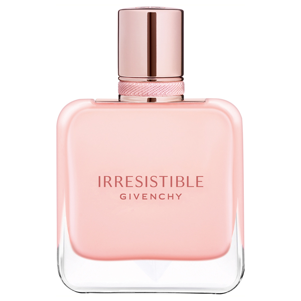 イレジスティブル オーデパルファム ローズ ベルベット / 35ml