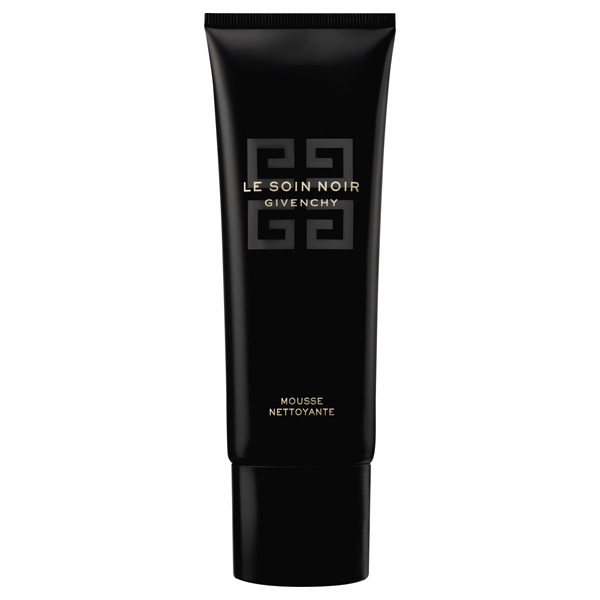 ソワン ノワール ネトワイヤージュ N / 125ml