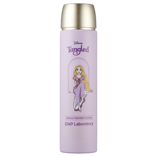 プロP トリートメント エッセンス / 150ml / 本体