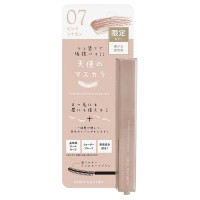 本体 / 07ピンクシナモン / 5.5ml