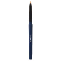 SMOOTH COLOR EYELINER / 08 Star Spangled / 0.3g