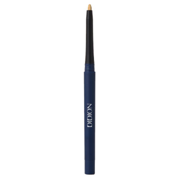 SMOOTH COLOR EYELINER
