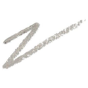 SMOOTH COLOR EYELINER 02