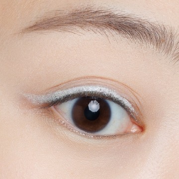 SMOOTH COLOR EYELINER 03