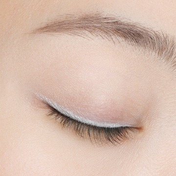 SMOOTH COLOR EYELINER 04