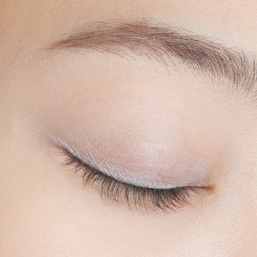 SMOOTH COLOR EYELINER 05