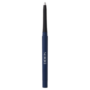 SMOOTH COLOR EYELINER