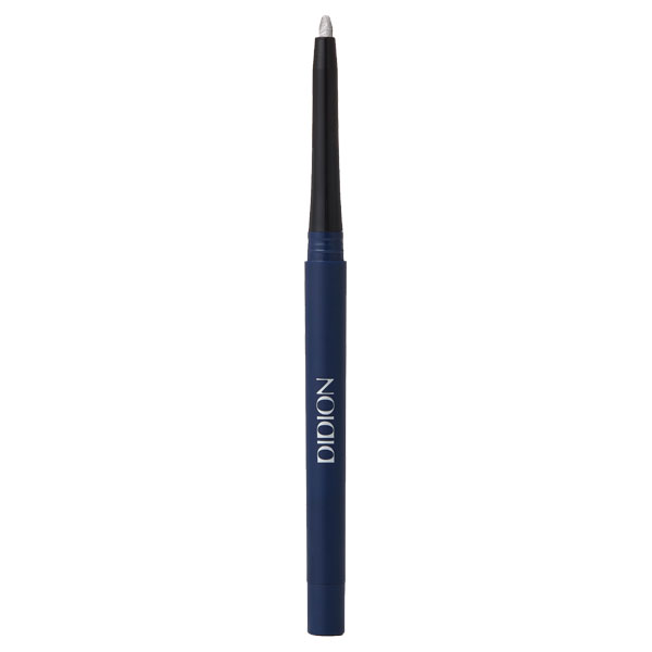 SMOOTH COLOR EYELINER / 07 Golden Hour / 0.3g