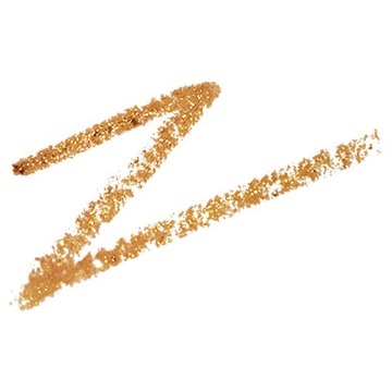 SMOOTH COLOR EYELINER 02