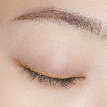 SMOOTH COLOR EYELINER 04