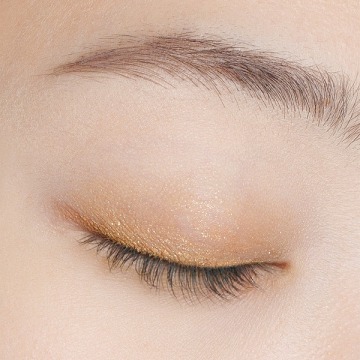 SMOOTH COLOR EYELINER 05