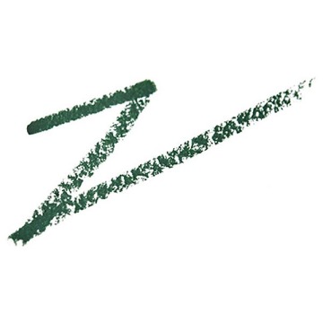 SMOOTH COLOR EYELINER 02