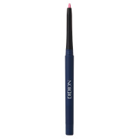 SMOOTH COLOR EYELINER / 01 Sugar Lala / 0.3g