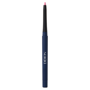 SMOOTH COLOR EYELINER