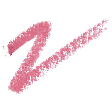 SMOOTH COLOR EYELINER 02