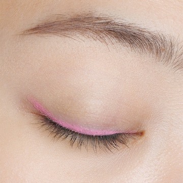 SMOOTH COLOR EYELINER 04
