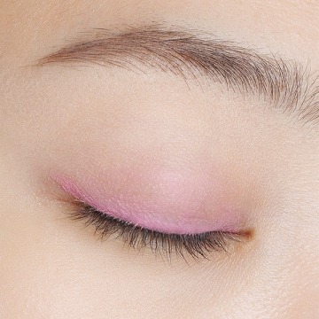 SMOOTH COLOR EYELINER 05